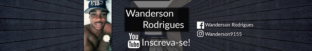 ANDERSON VLOGS Avatar de chaîne YouTube