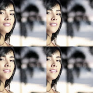 thumbnail img1x1