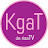 KgaTderisaTV