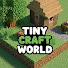 kOPKPC4Ix-U-channel-avatar-Tiny Craft World