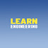 A4ko4IAN_QU-channel-avatar-Learn Engineering