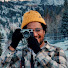 rjQfUTrH9yY-channel-avatar-dillydanmillyman