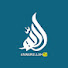 YkjgAZteEuE-channel-avatar-Anwarullah TV