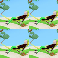 thumbnail img1x1