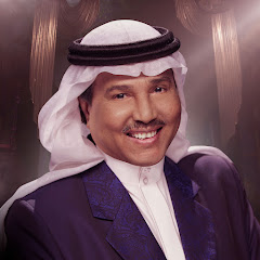 Mohammed Abdo avatar