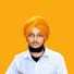gN0U1FczjZU-channel-avatar-Ikk des panjab