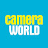 BeluvO78HlI-channel-avatar-CameraWorld