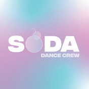 SODA Dance Crew