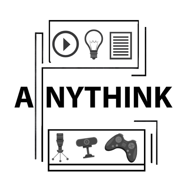 AnyThink