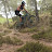 Runrider