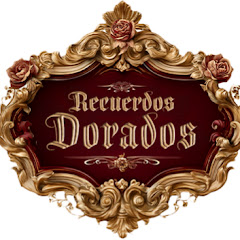 Recuerdos Dorados