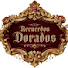 9mvHoQSbJIQ-channel-avatar-Recuerdos Dorados
