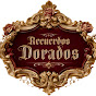 Recuerdos Dorados