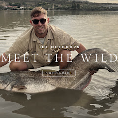 Joe Outdoors