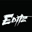 @Editzzzhitz
