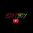 @EDITBOYSHORTS