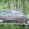 Автор