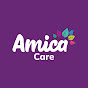 Amica Care logo