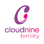 Cloudnine Fertility logo