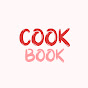 Sweet CookBook