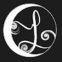 Lunanimo Music logo