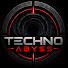 9ZcBjTHmH7I-channel-avatar-Techno Abyss