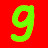 @Gamer228-t7r2p