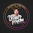 eIRjGxdf9js-channel-avatar-Usual Psycho
