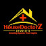 bMtEuJVIMH4-channel-avatar-HouseDoctorZ Studio's