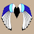 NEUiqr2uVuU-channel-avatar-Magpie Labs