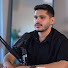 scEHKJXVBbM-channel-avatar-Dani Saadati