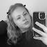 gSrQk2A-_do-channel-avatar-ASMR Alva