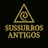 jICAVjFCYT4-channel-avatar-Sussurros Antigos