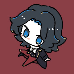 アサキ
