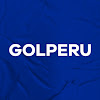 What could GOLPERUoficial buy with $1.27 million?