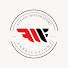 4WFZAq0Qbxs-channel-avatar-Fusion Motorsport Fabrications Inc.