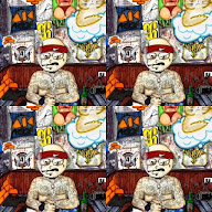 thumbnail img1x1