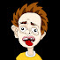 zjrXx2_47OU-channel-avatar-Darner Reacts