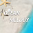 Ocean Melody