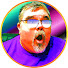 RA1B7dnn2N8-channel-avatar-Myndrunner