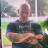 @NathanielHorrigan-q3l