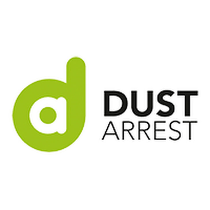 Dust Arrest