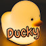 w3t8enHDThs-channel-avatar-Ducky