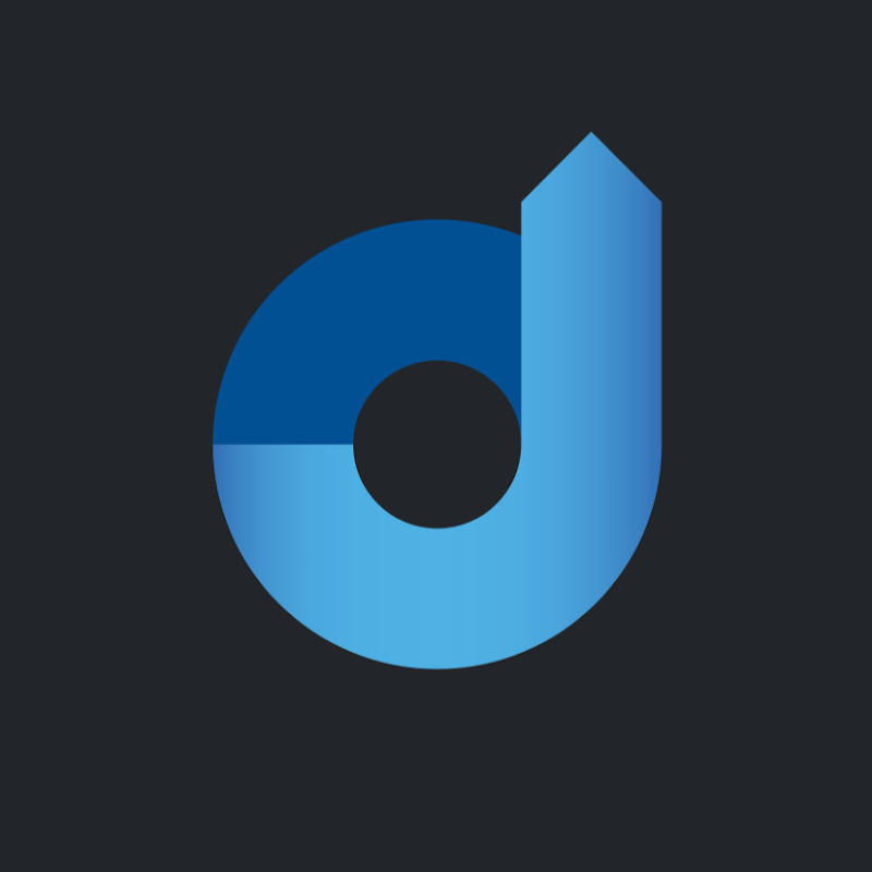 YouTube channel image from devPT