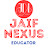 Techie Jaif Nexus 