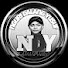 hqKdjRrYYBA-channel-avatar-NGURI DALANG YUSUF