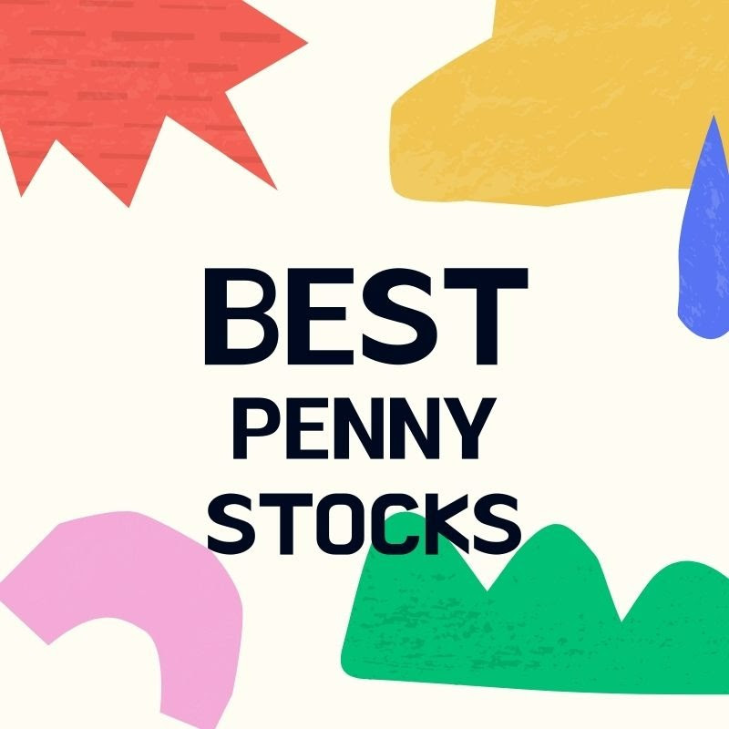 Stock Market Trends