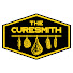 6McBxaRfNI8-channel-avatar-The Curesmith Channel