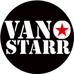 VANOSTARR