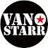 7PfW8vwNp4o-channel-avatar-VANOSTARR